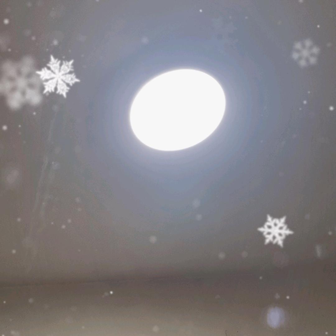 惊雷频道（13）战区