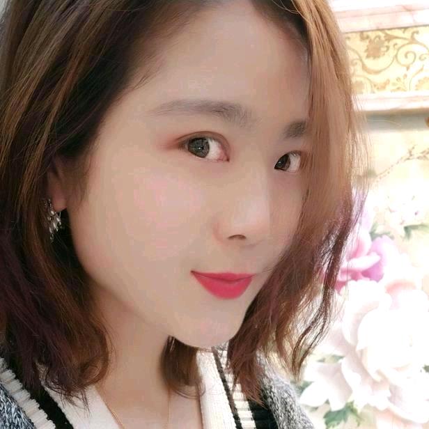 温柔与霸道@杨@