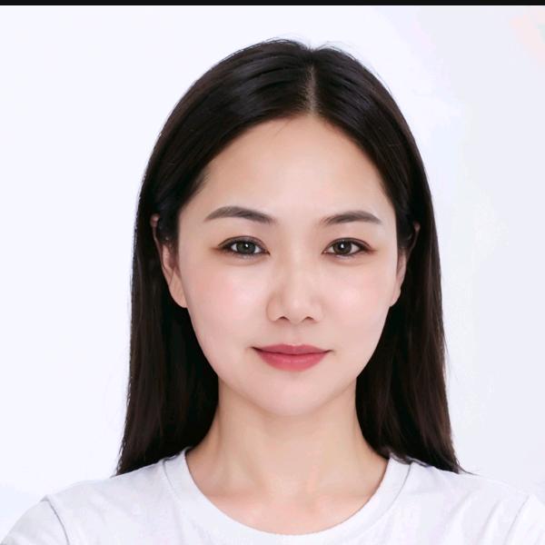 错付