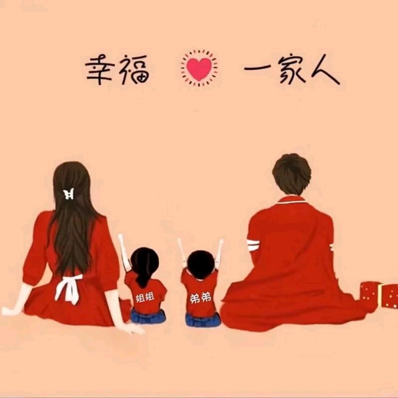 成都韦姐（汽车免喷漆凹陷修复）