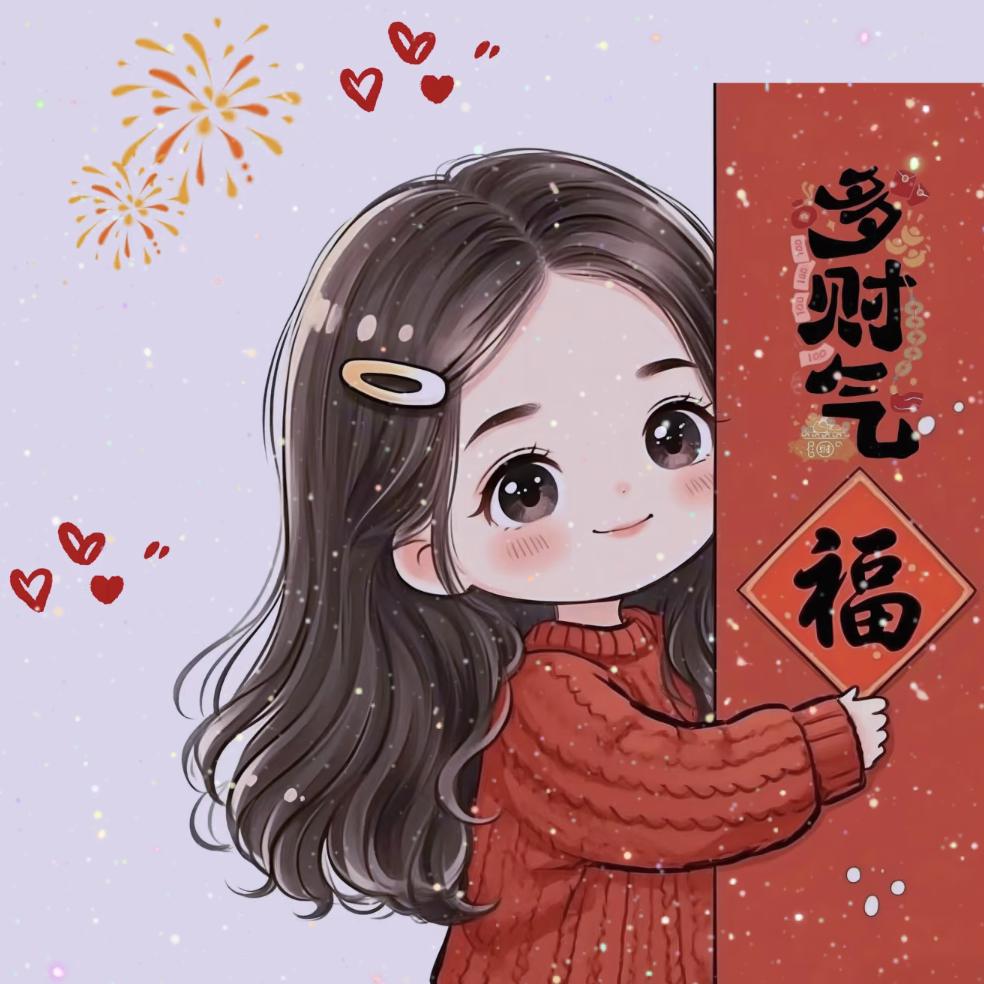 衣加衣橱
