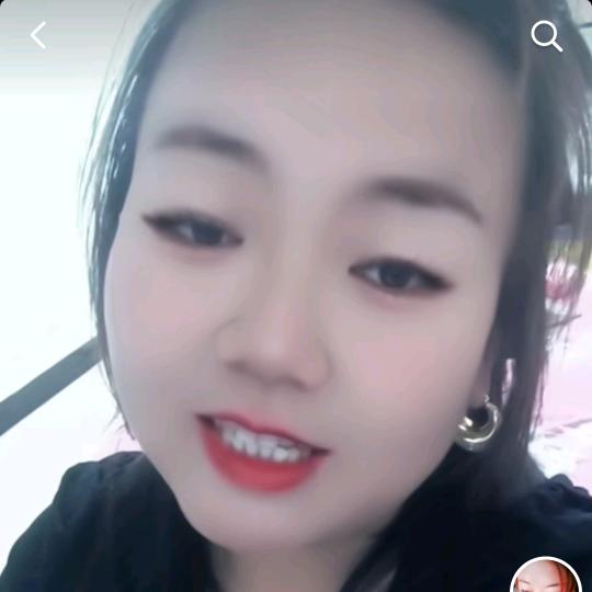 封锁～记忆《娜娜》