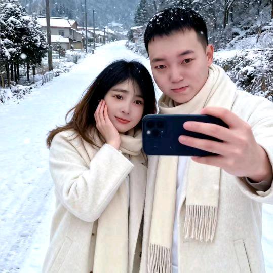 洛克