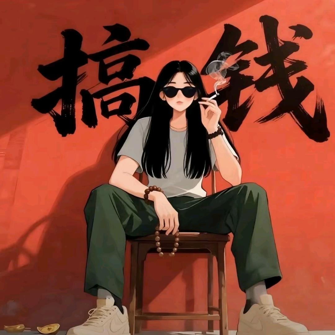 监利富皇背景墙   智能晾衣机