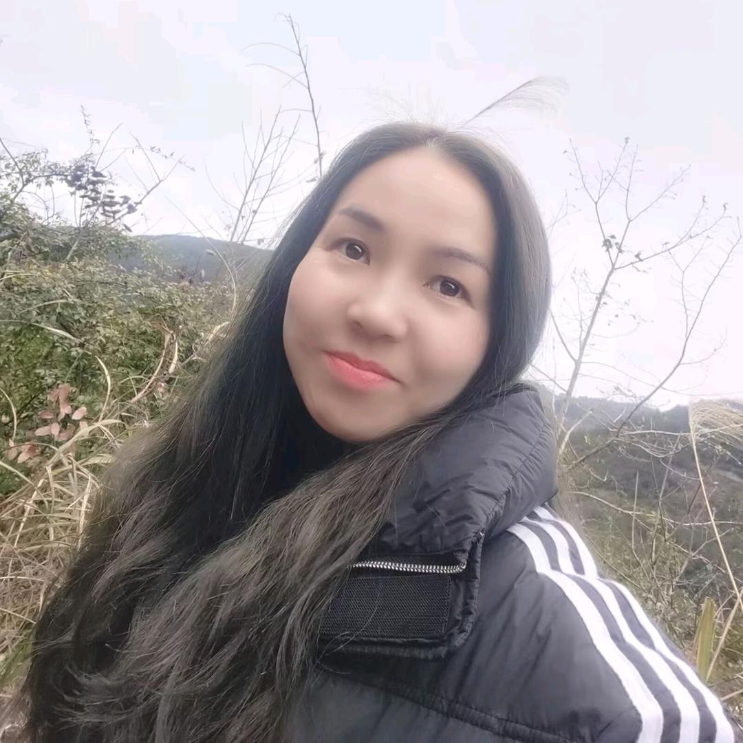 ༄℘⃝💰余生꯭ ⃟⃟只爱财এ᭄