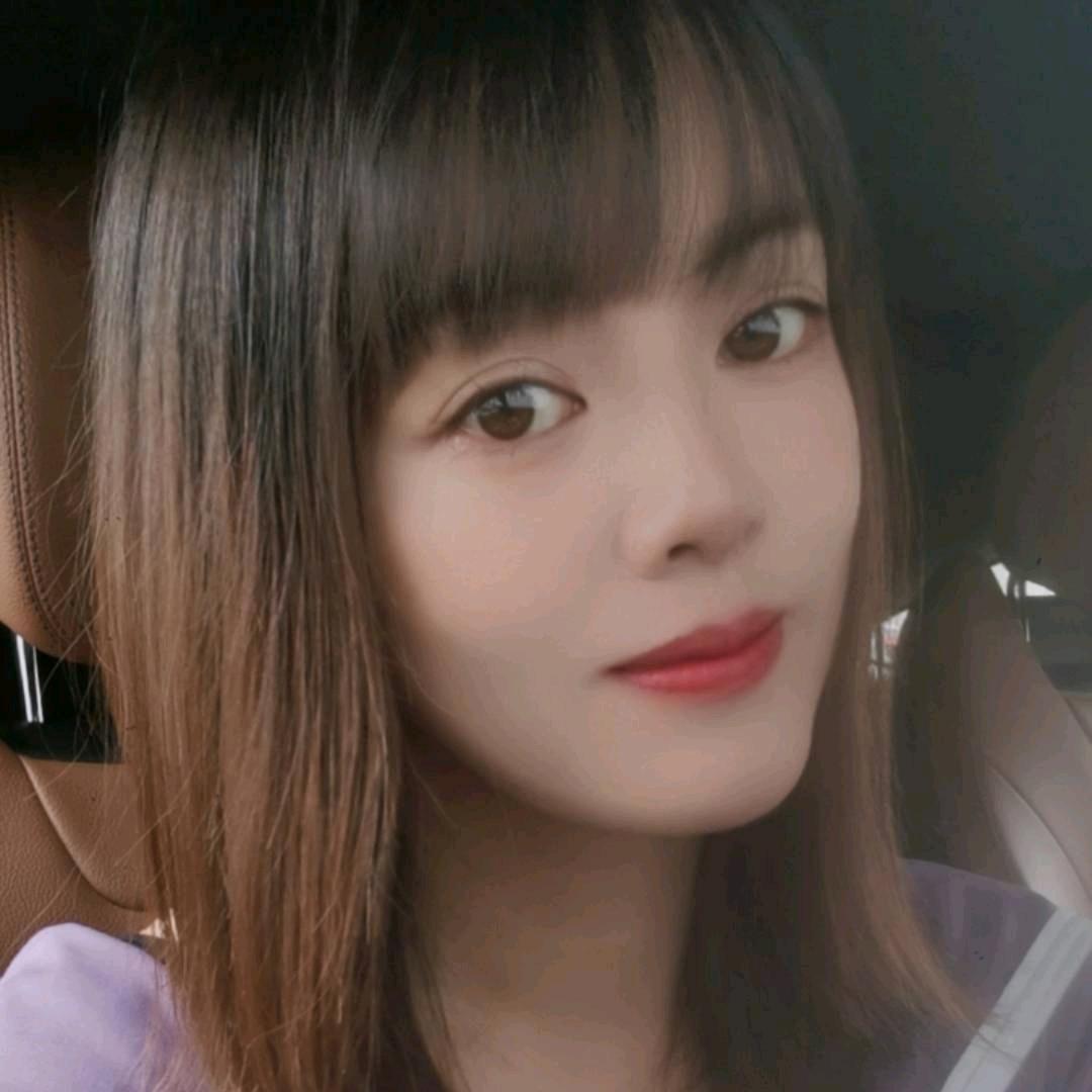 娜