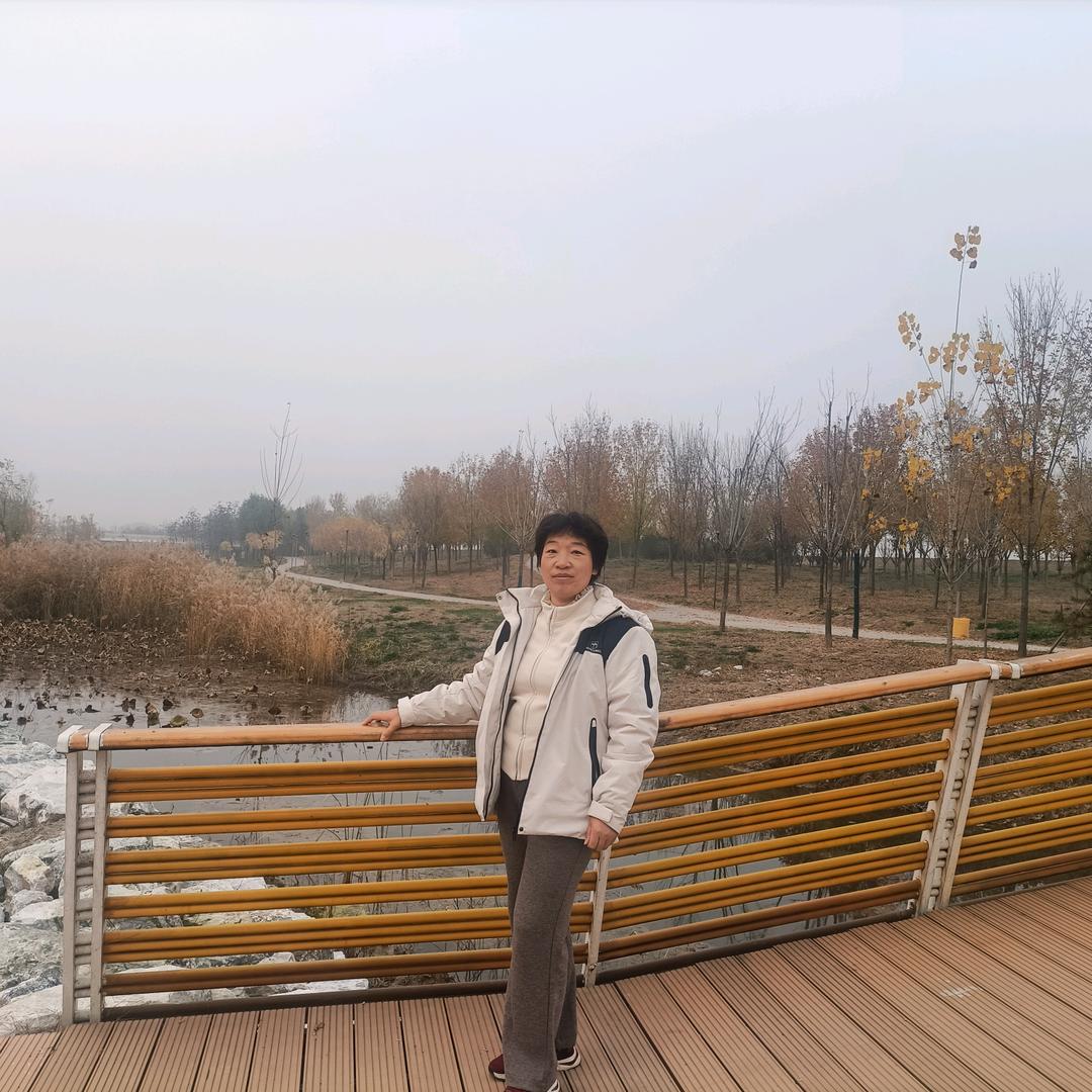 阳光三姐