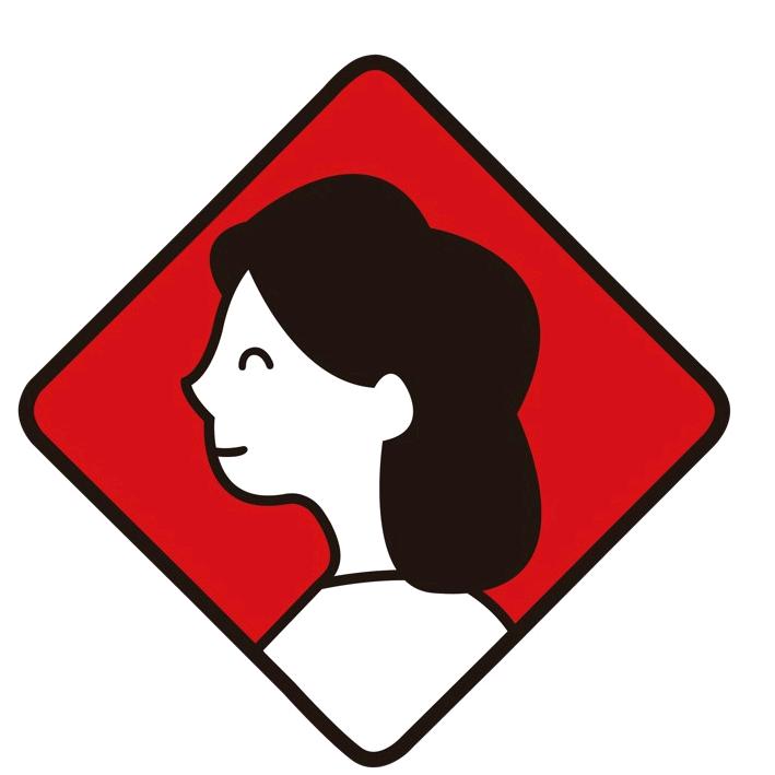 洗衣嫂叶姐聊干洗店