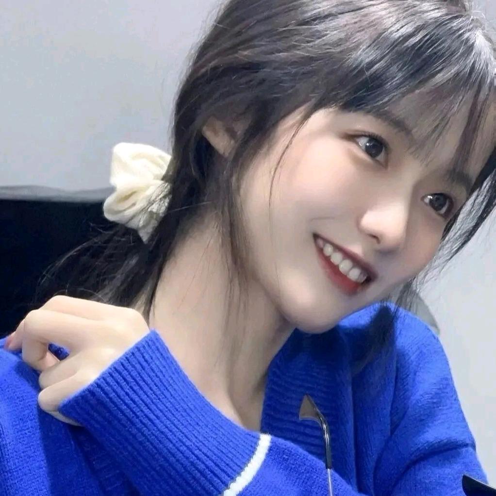 甜甜推文