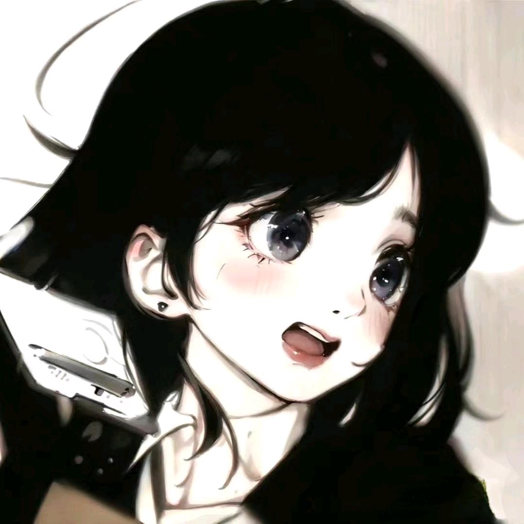 清风月