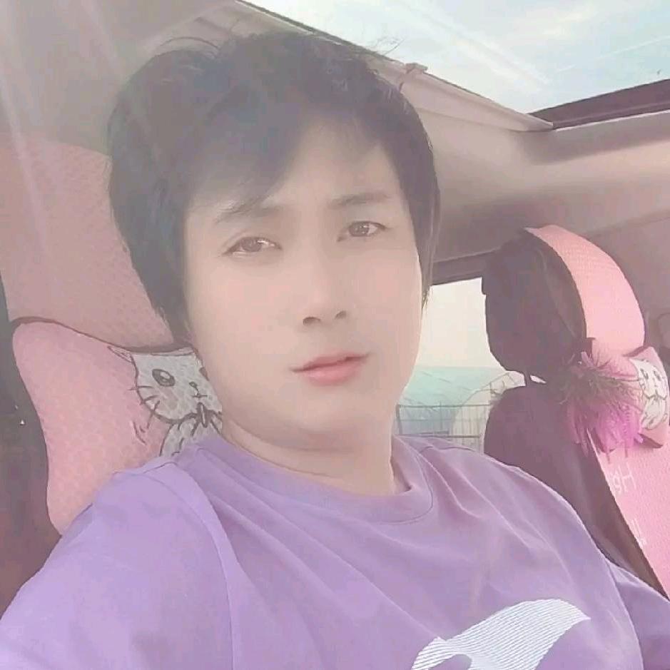 怒江跑车师傅