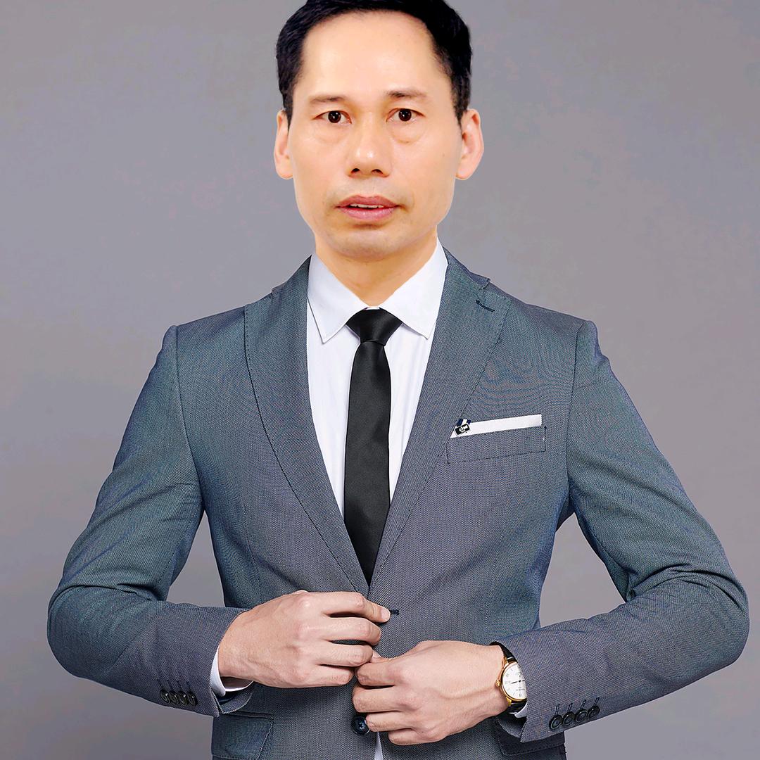 赤水华强副食批发