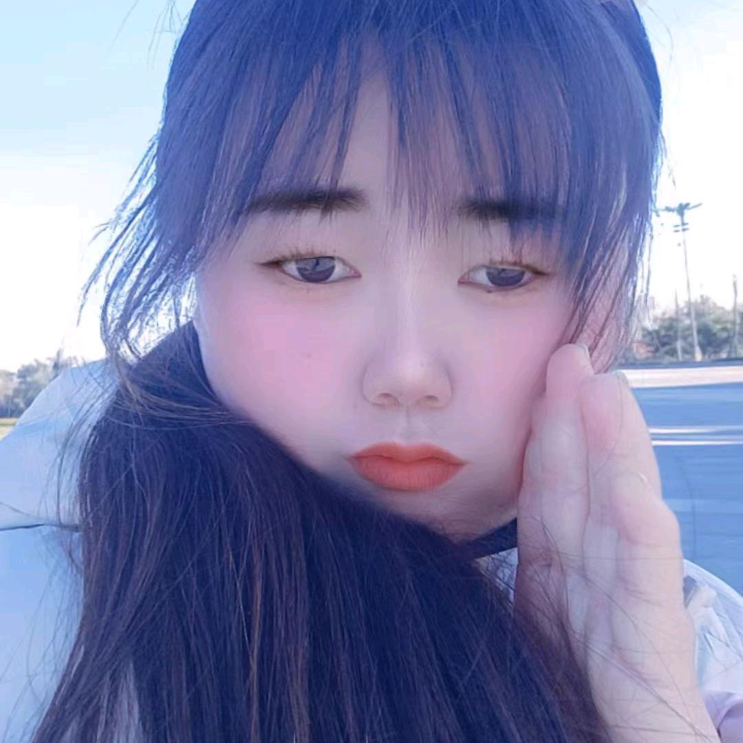 萍子23点10分首播