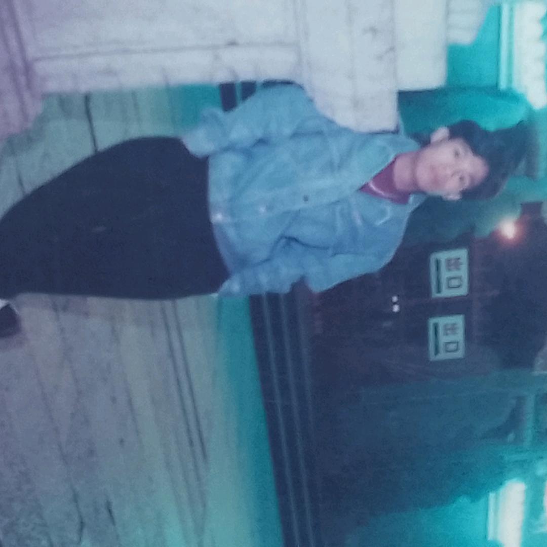 努力人生 L强哥