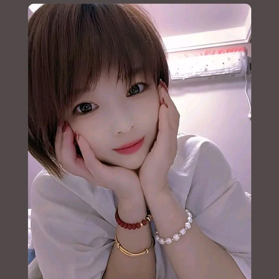 玲儿蔬菜《拒私聊，拒连赞👍》