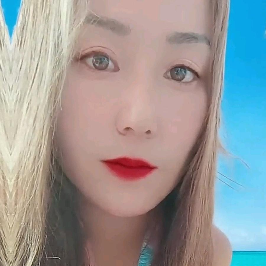爱
