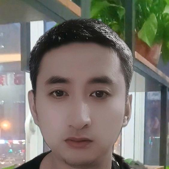 维维智选