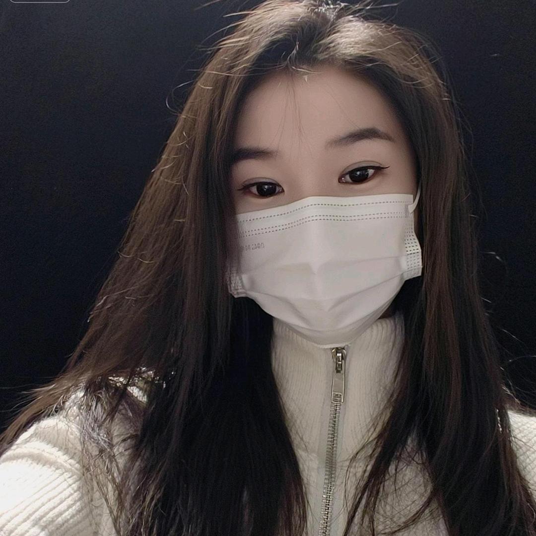 郸城房产租售~小芳