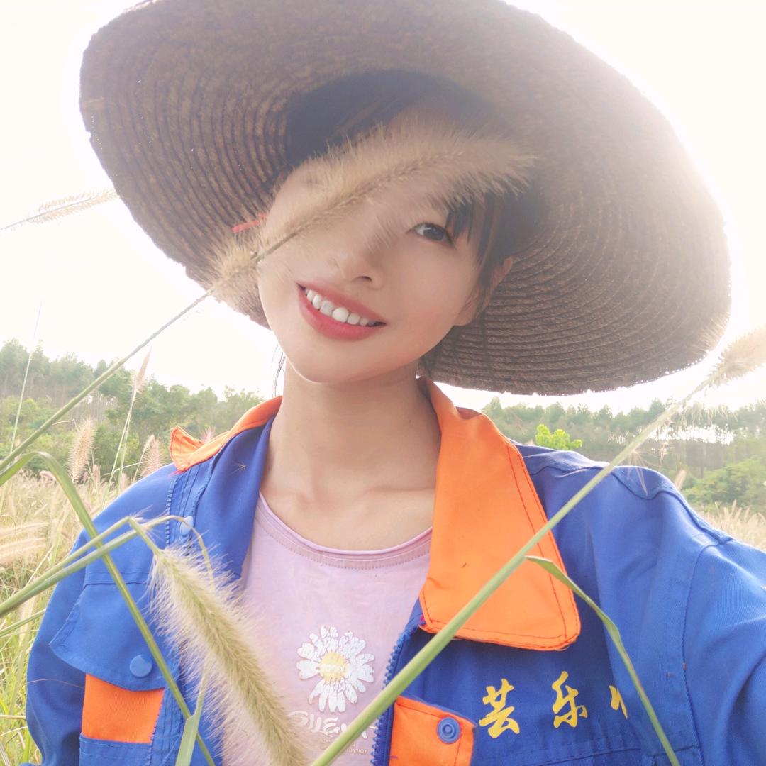小周儿