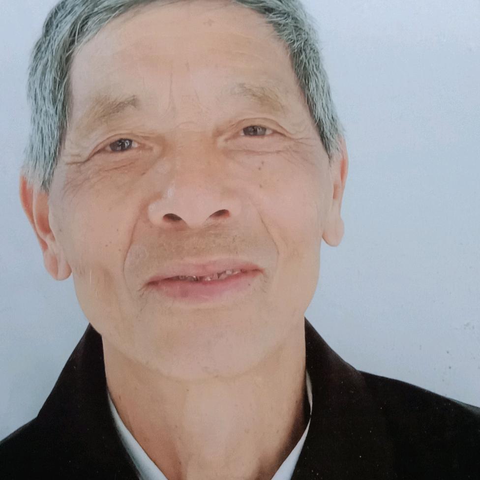 张廷杰