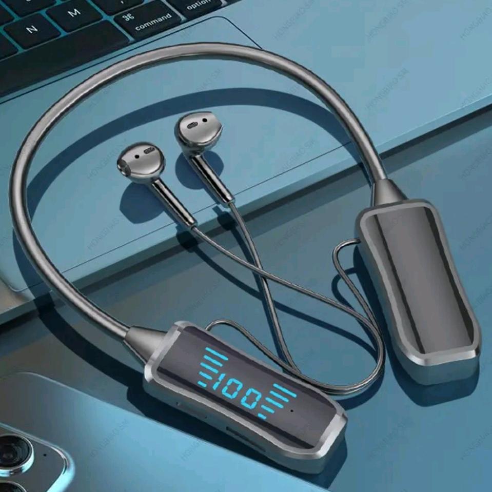 小六甄选的头像