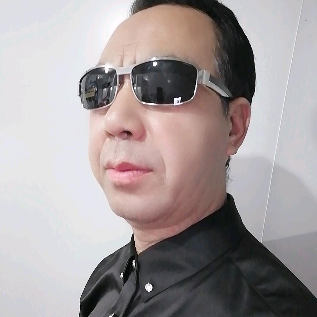 想你的夜