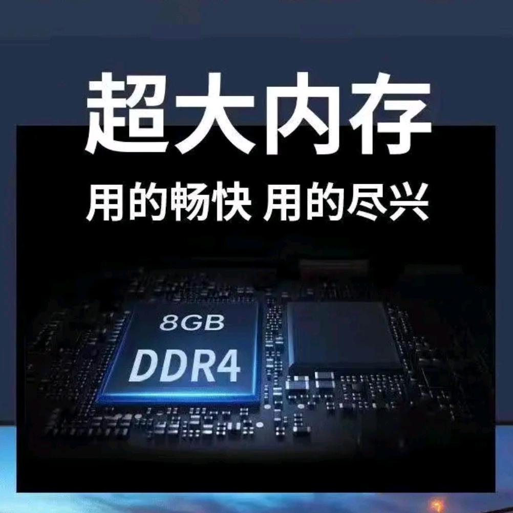 崽崽