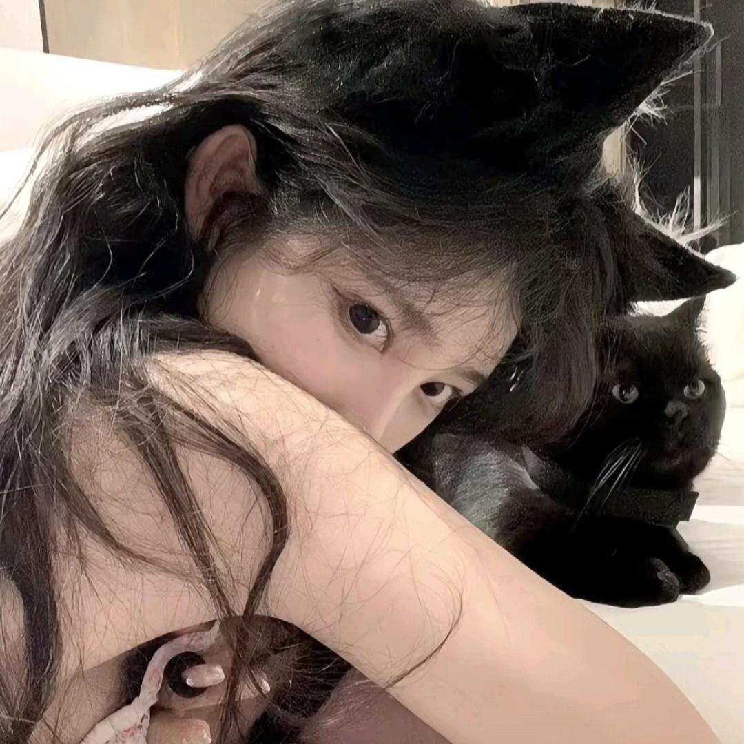 Eleven不爱吃香菜（开学版）