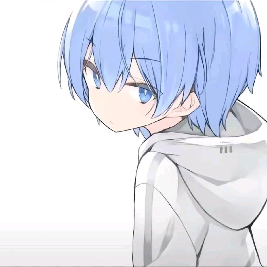 白涞