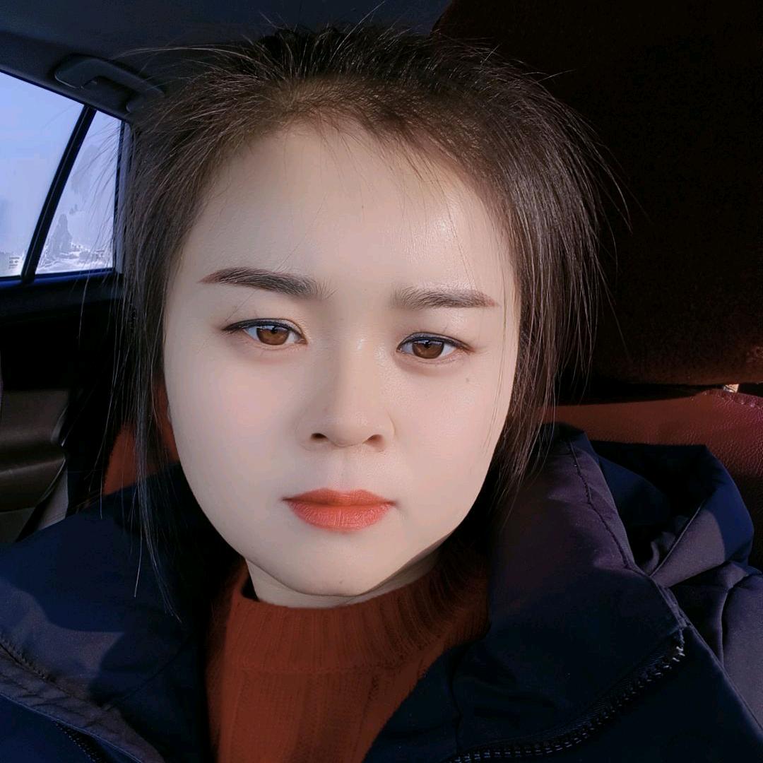 @霞