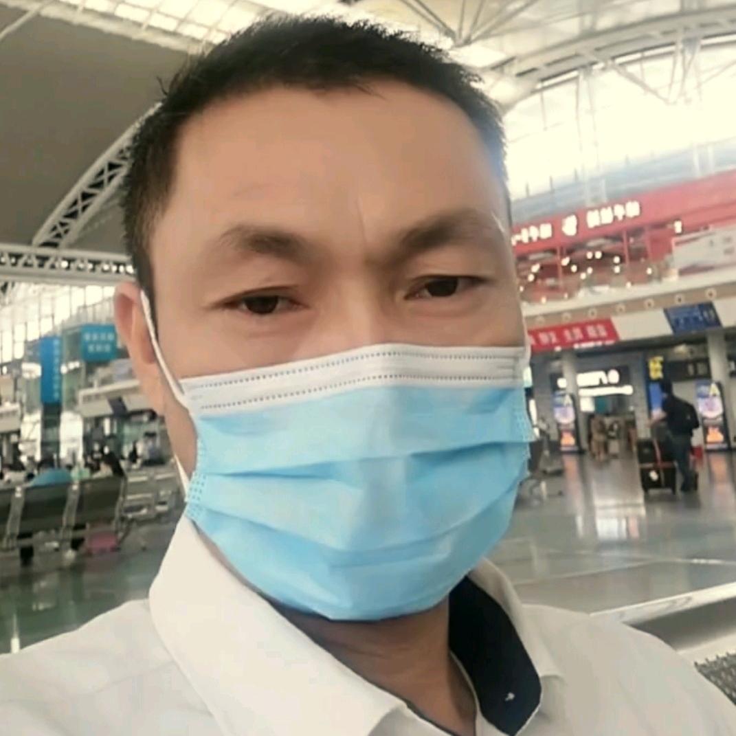 🥀ℒᎭℯ焚心却ꦿ҉᭄࿚ནོ¹