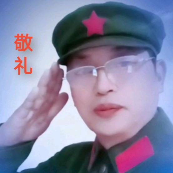 叶帅🇨🇳🇨🇳🇨🇳