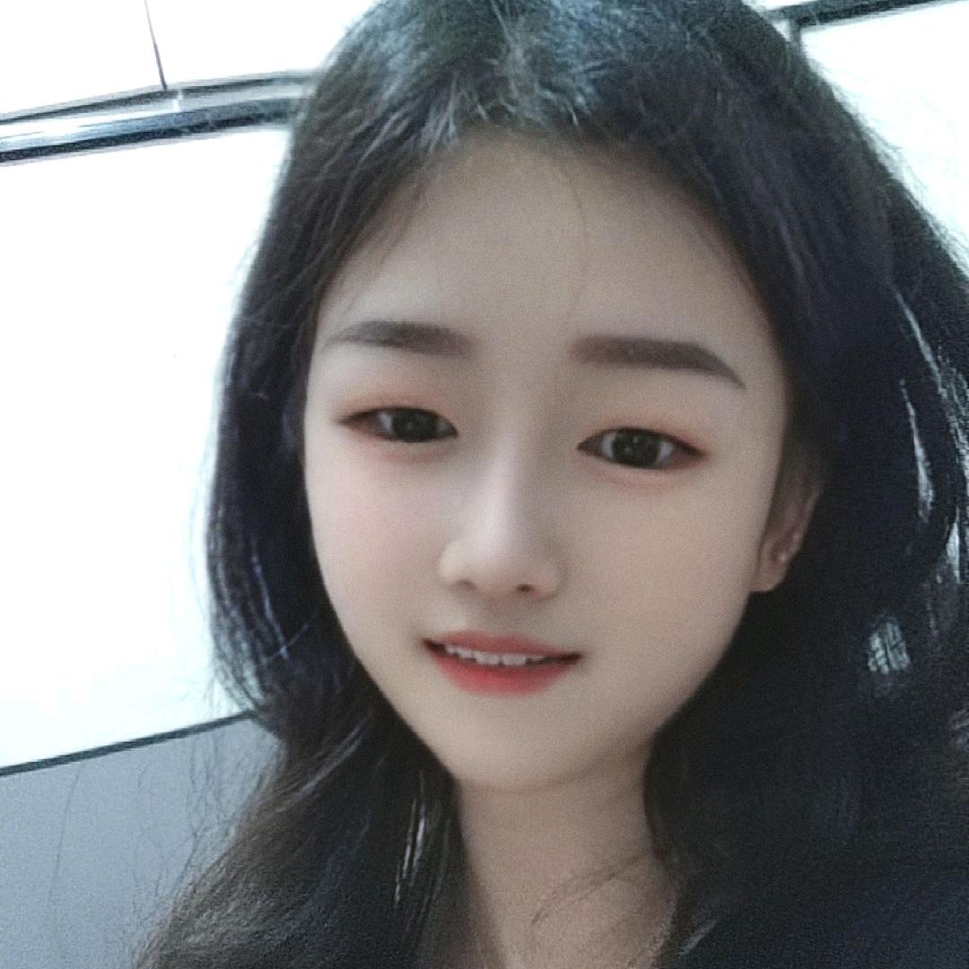 ៚᭄余额🍀⃟暴涨ॣདྷ༗࿐