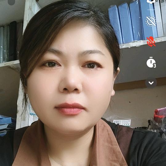 倪倪🌻