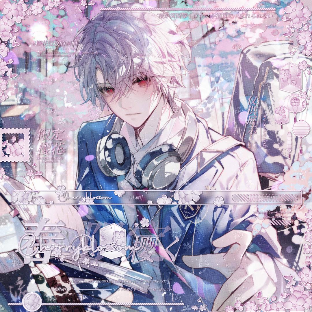 莫宇