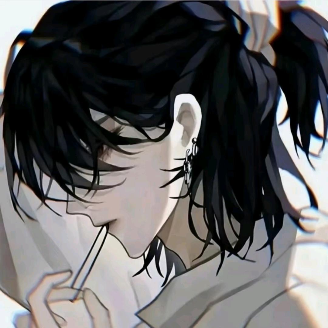 岚代（王者荣耀）