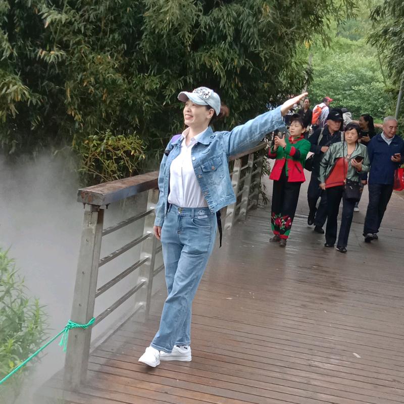 缘梦婚庆策划