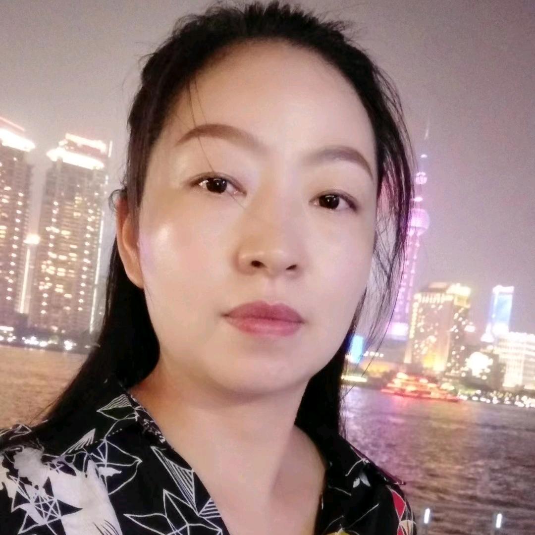 三妹说媒（招城市合伙人）