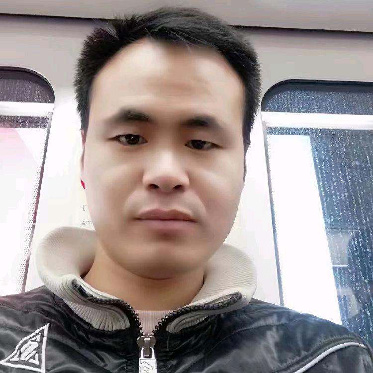 小庆哥
