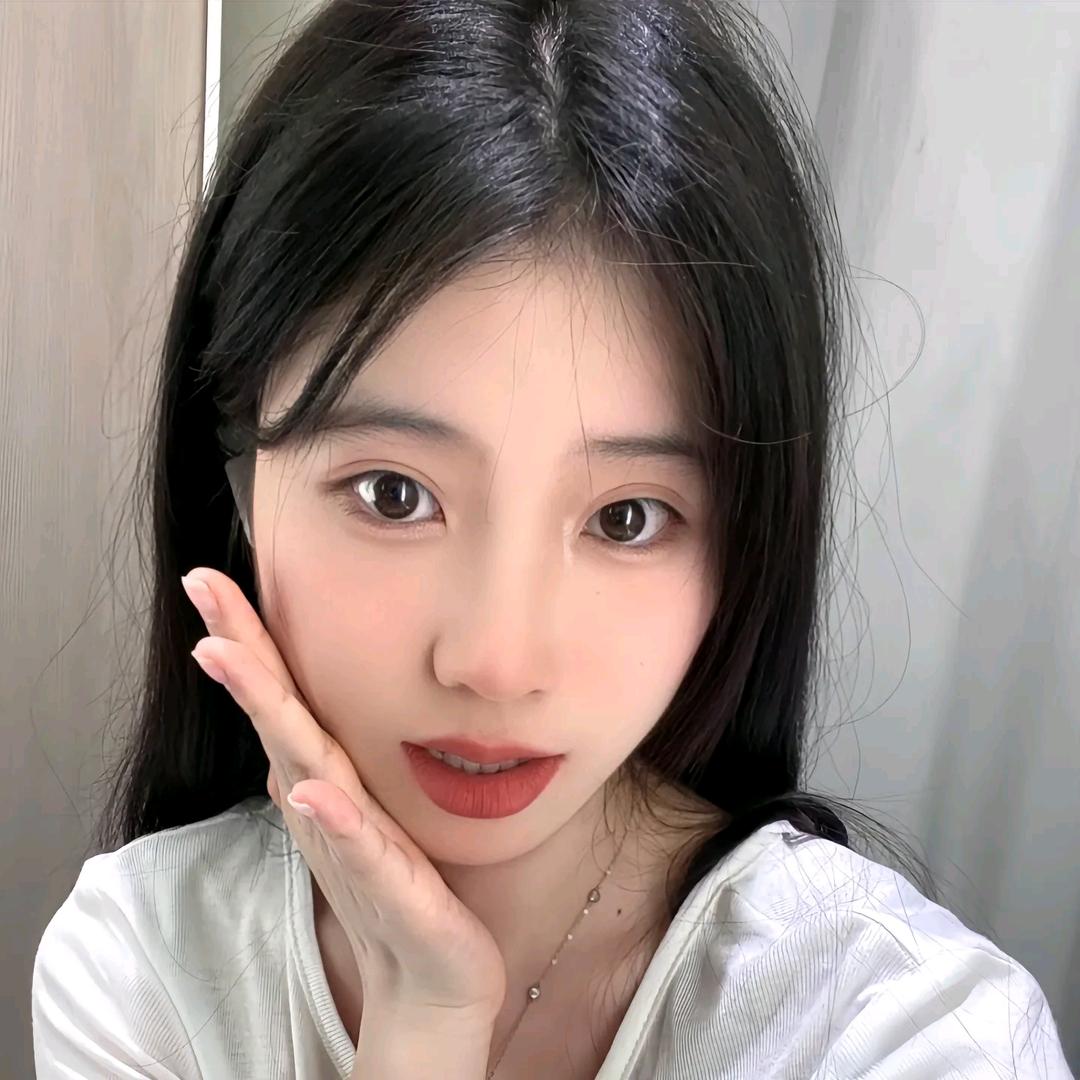 糖糖