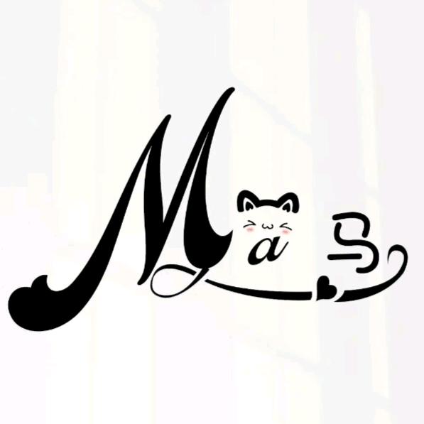 💞M💞K
