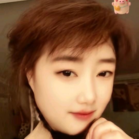 小鸟依人