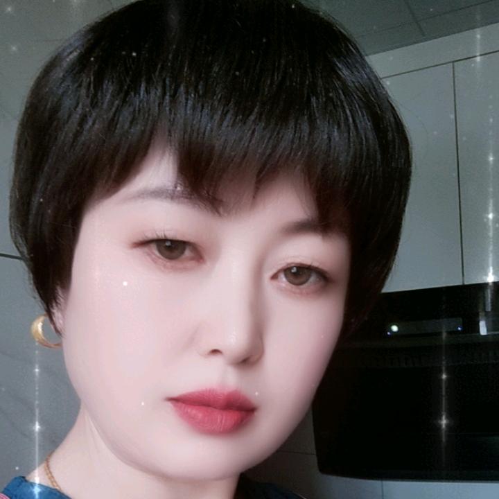 用户1794226766968