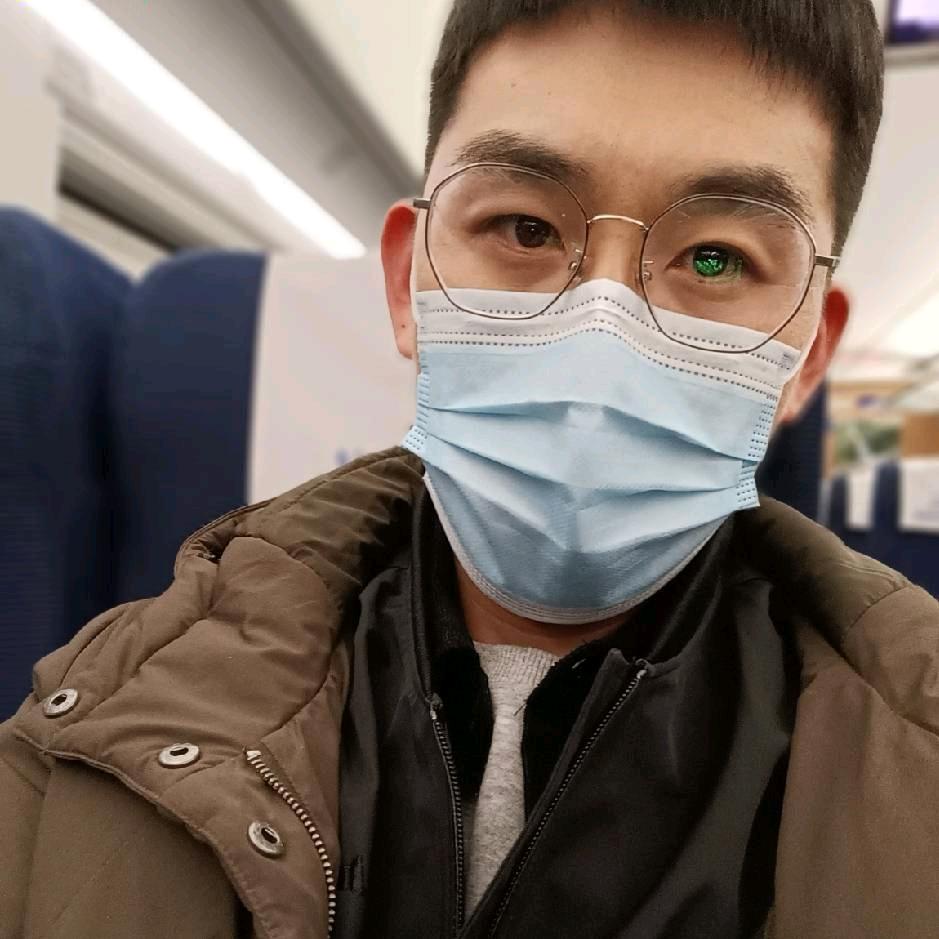 海滨观景台露营地· 大伟