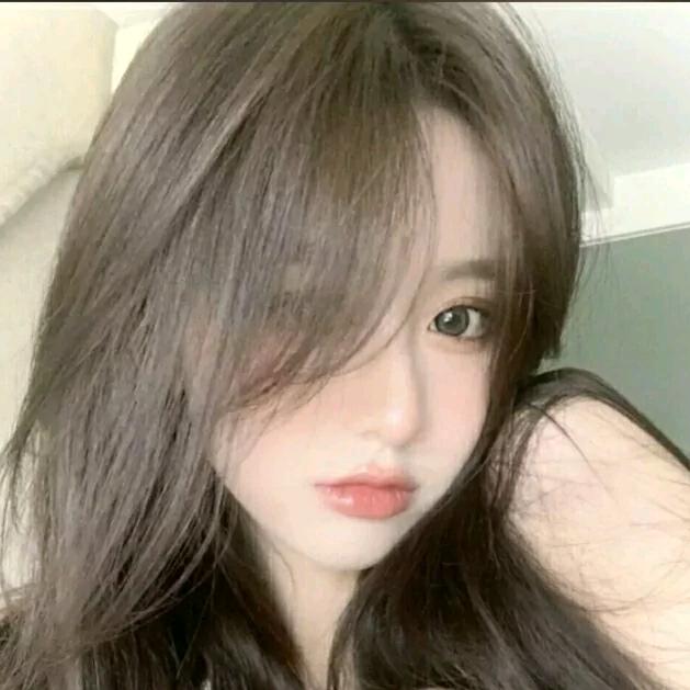 🌈🌈🌈。。星星