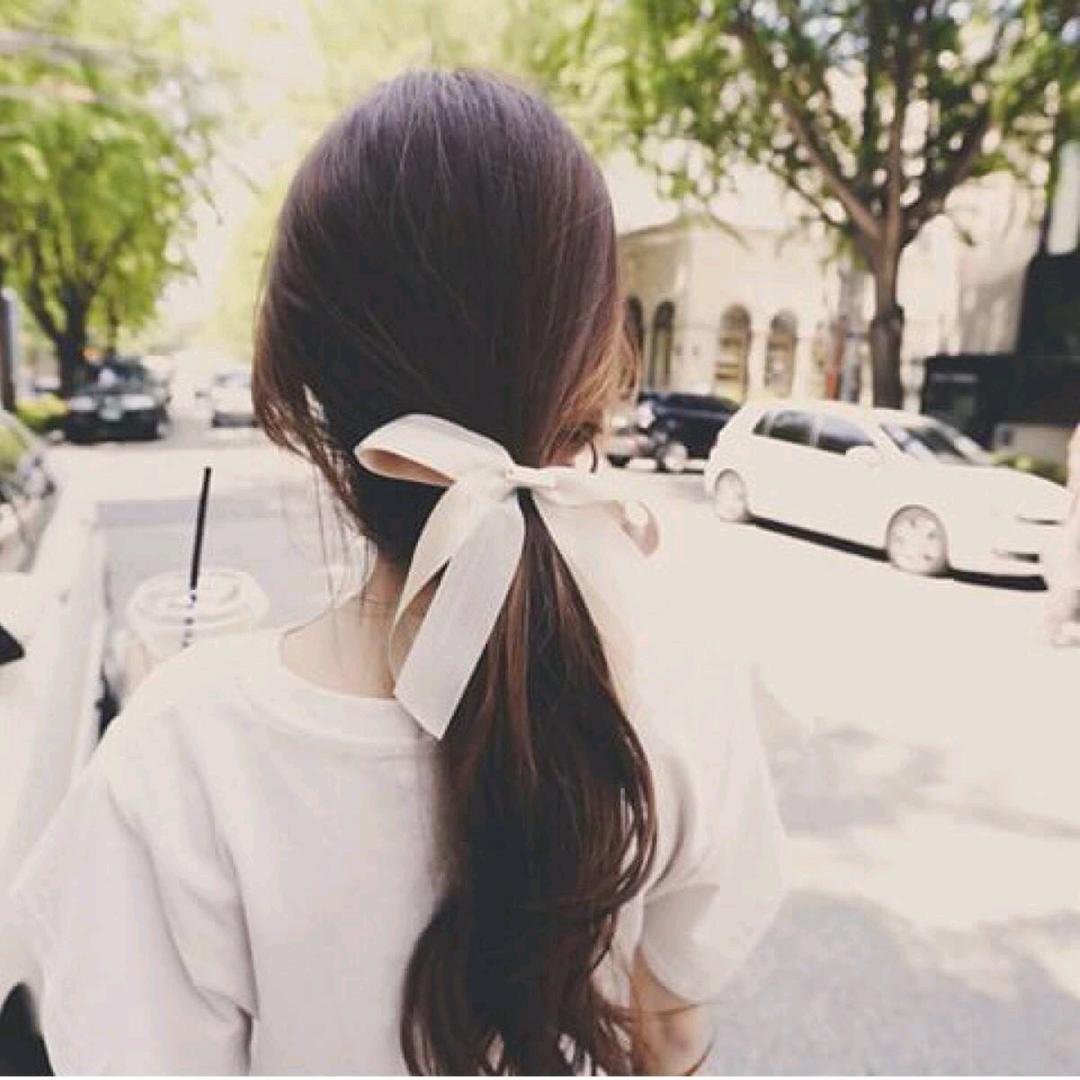 薇薇安🍁⥎🍁