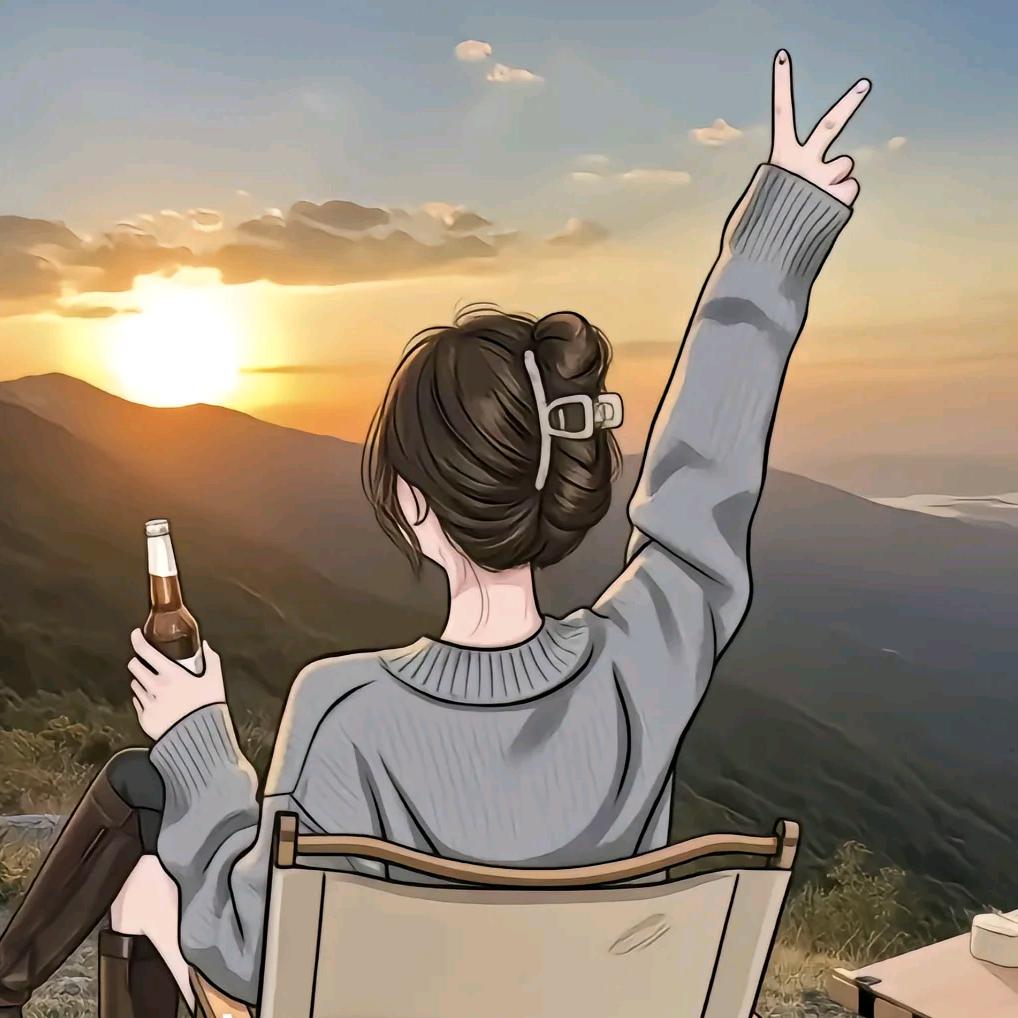 💧🌲小9🌞🍑🐘