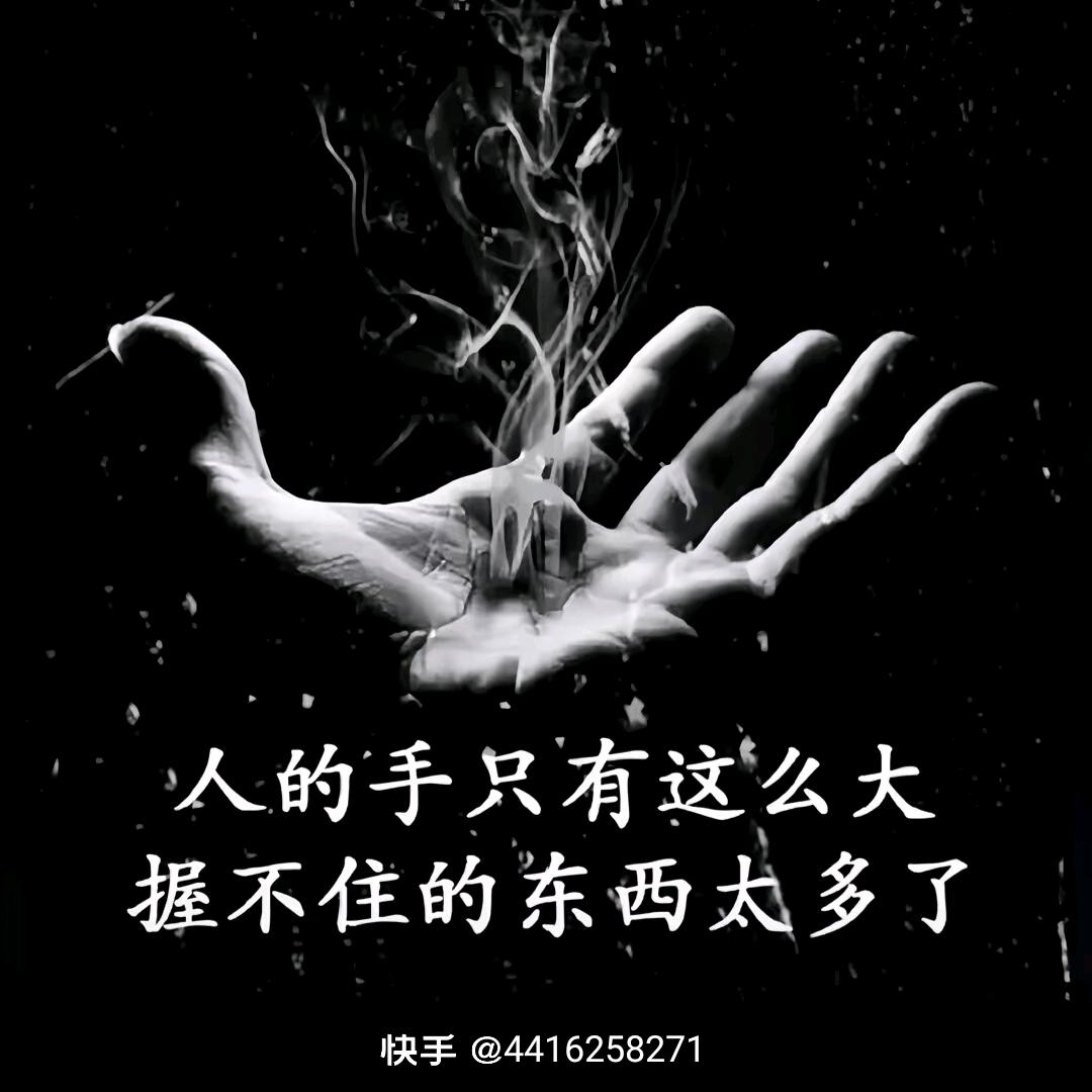 兄弟抱一下