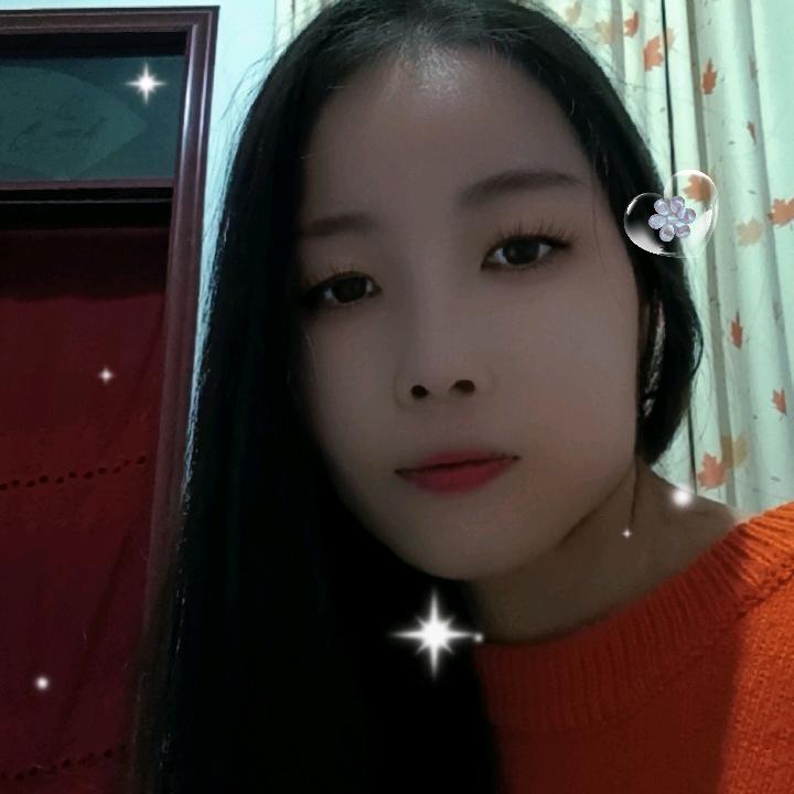 慧？慧