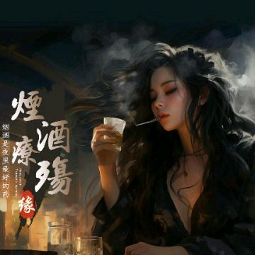 এ烟酒疗໌ᮨ🚬心殇🍶དྷ༗࿐༒封票